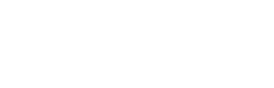 Invent Architects